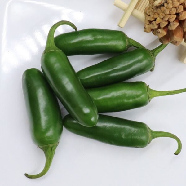 Chilli Pepper - Image 4