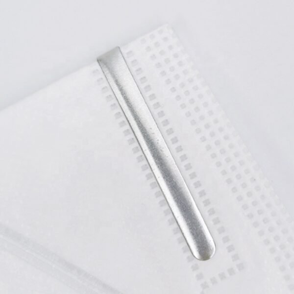 KN95 Disposable Mask - Image 5
