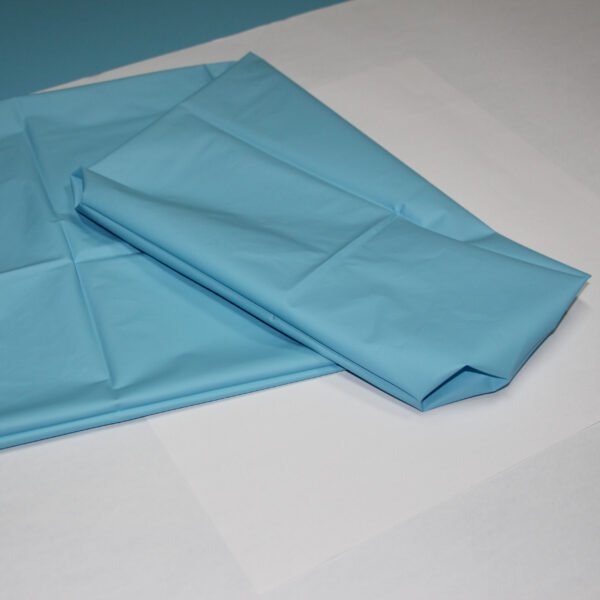 Surgical Drape - Image 3