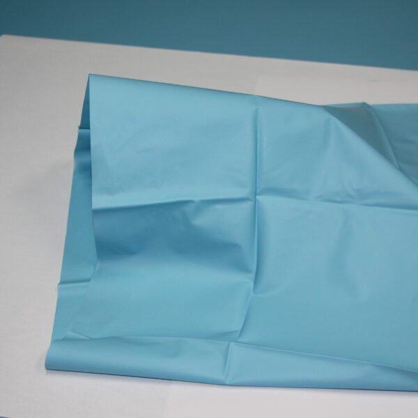Surgical Drape