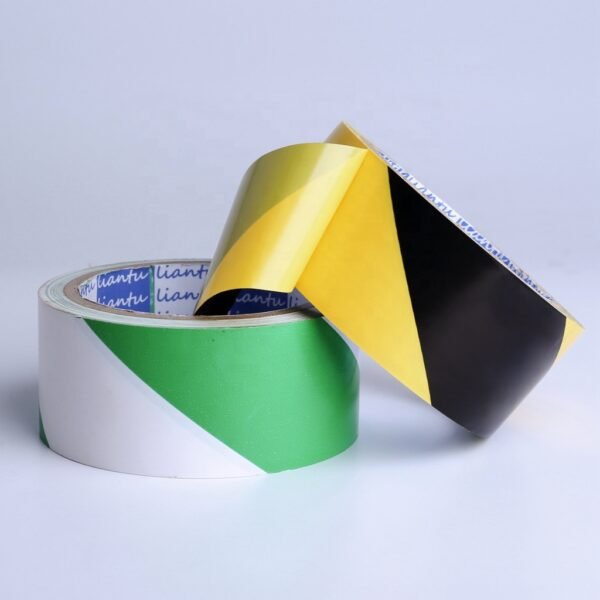 Social Distancing Tape - Image 3