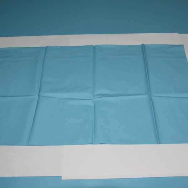Surgical Drape - Image 2
