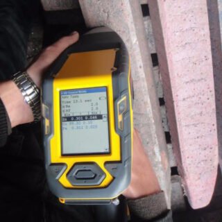 Copper Ingot 99.99%