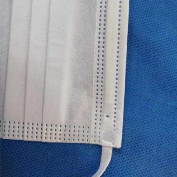 3 ply Face Mask - Image 2