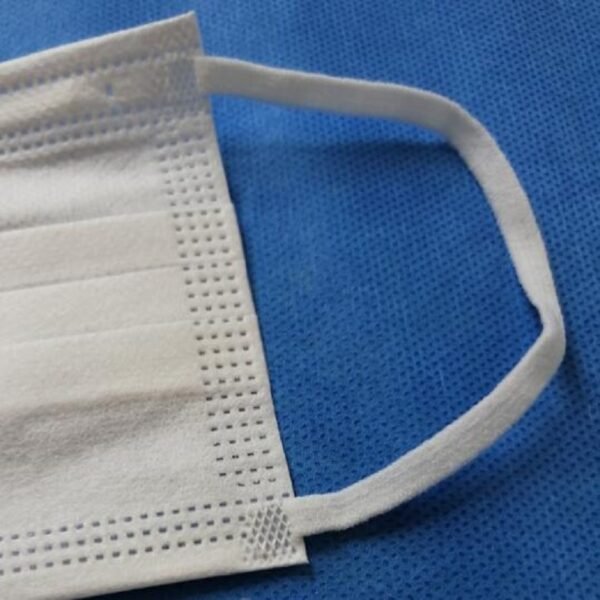 3 ply Face Mask - Image 4