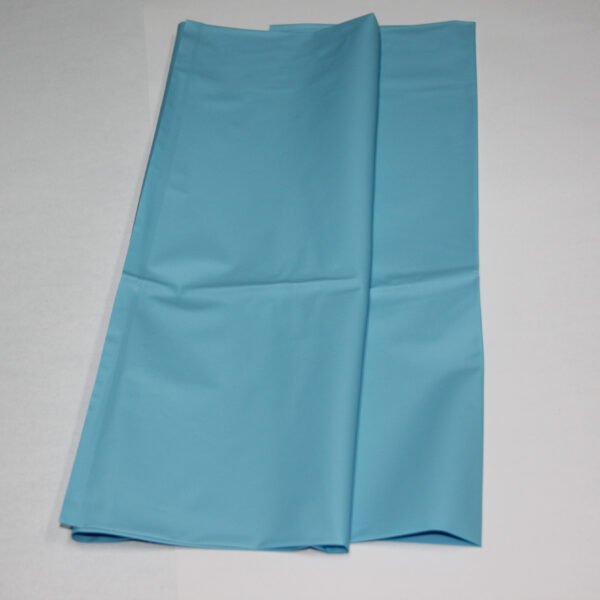 Surgical Drape - Image 4