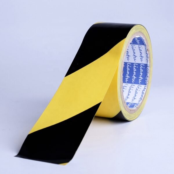 Social Distancing Tape