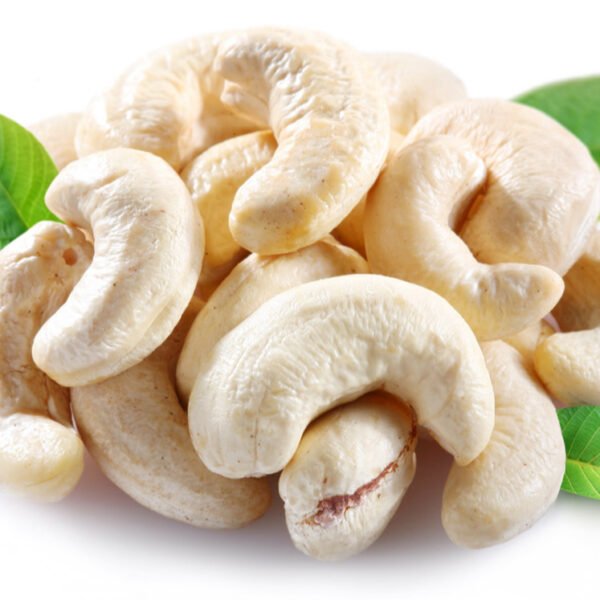 Cashew Kernel - Image 3