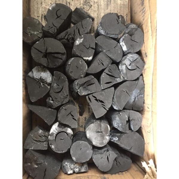 Charcoal - Image 3