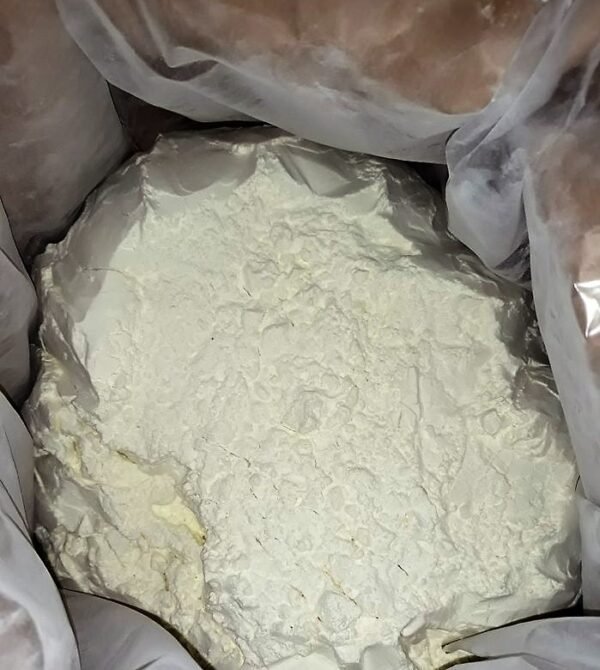 Powdered Milk - Image 2