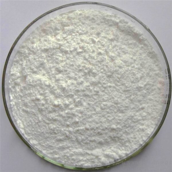 Egg Powder - Image 2