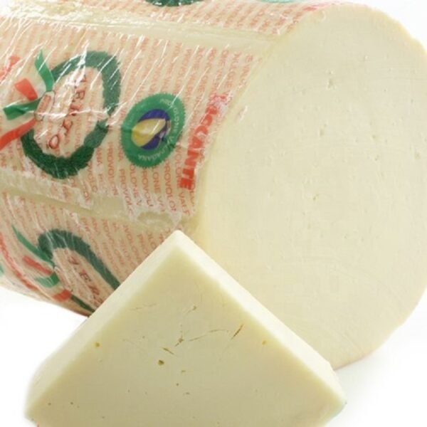 Fresh Cheese - Image 2