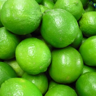 Limes