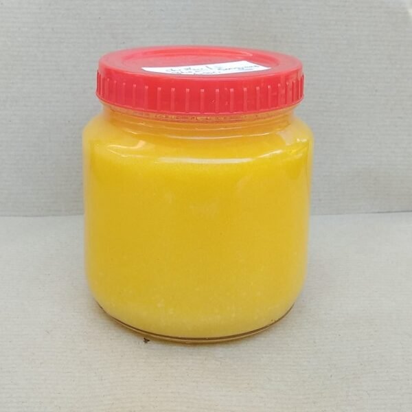 Pure Cow Ghee - Image 2