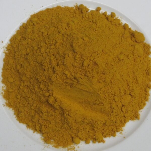 Turmeric Powder
