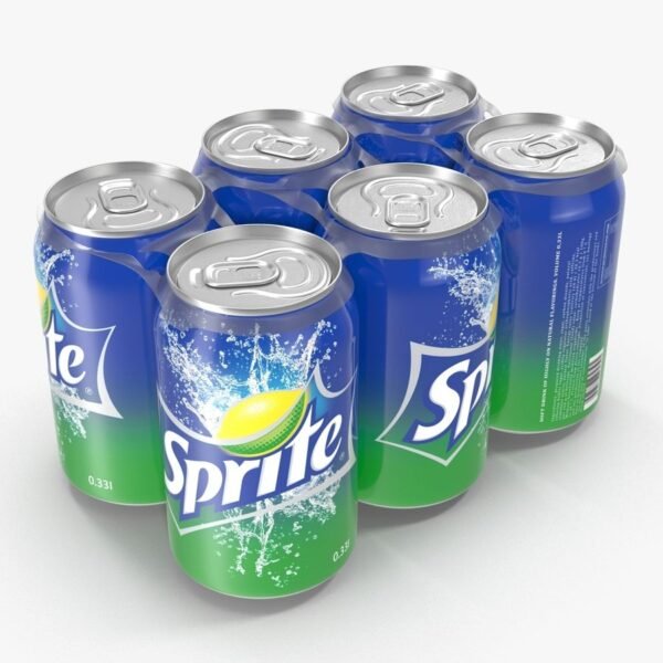 Sprite - Image 2