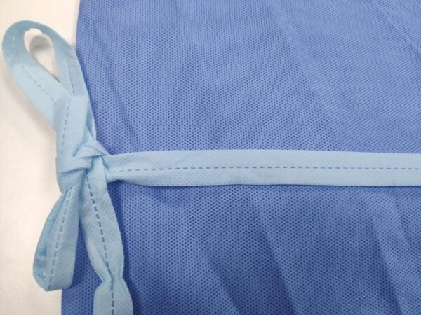 Surgical Gown - Image 2