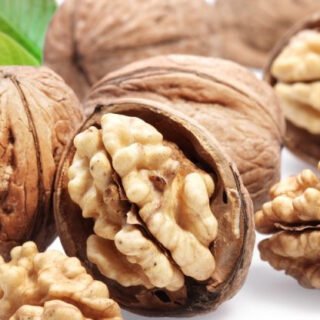 Walnut