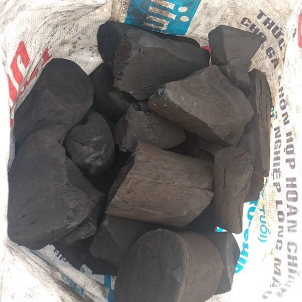 Charcoal - Image 2