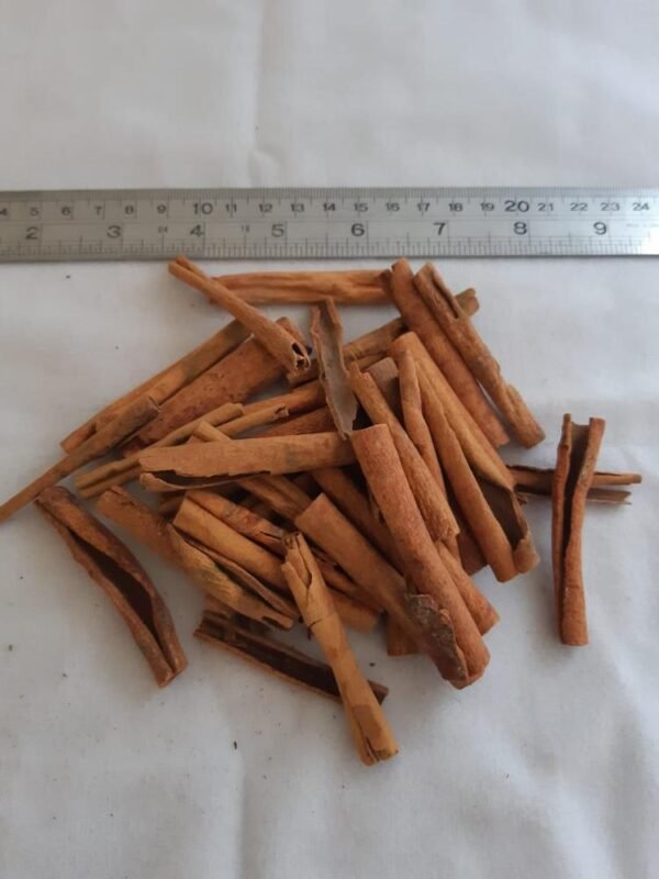 Cinnamon Stick - Image 2