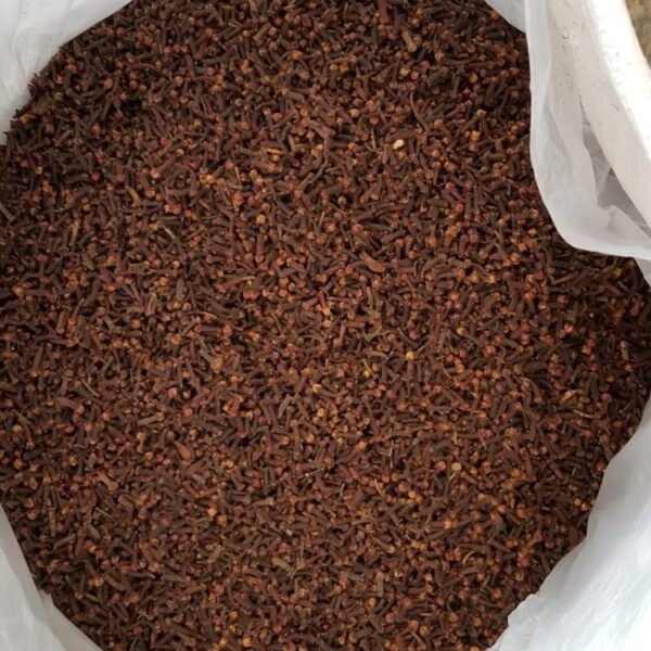 Cloves - Image 3