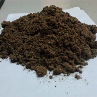 Feather Meal