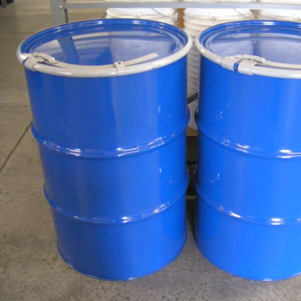Low Aromatic White Spirit - Image 2
