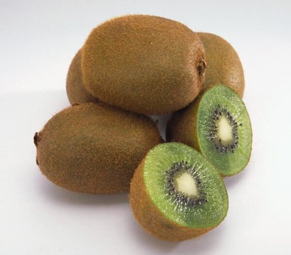 Kiwifruit
