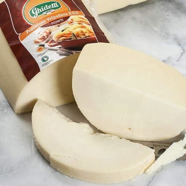 Fresh Cheese - Image 3
