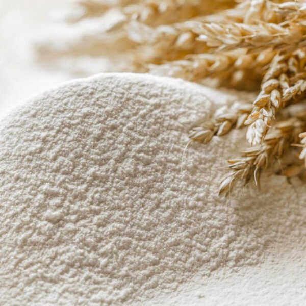 Wheat Flour - Image 2