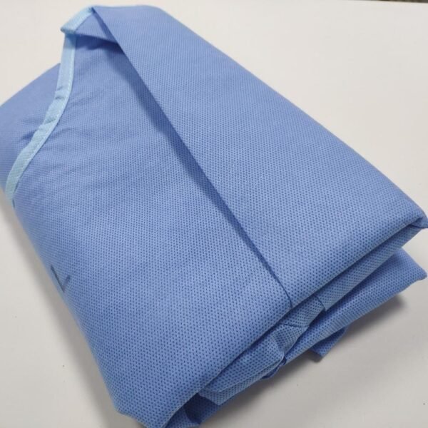Surgical Gown